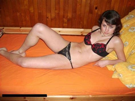 Hands In Panties Hands In Panties Nipples Panties Thongs Underwear Porn Pic