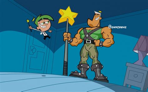 DJ On Twitter Someone Got Their Wish Granted At The Hunky Jorgens Expense Nsfw Gay Gayart