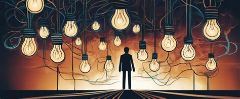 Revolutionizing Sexual Relationships Summary Of The Joy Of Sex Booksplease