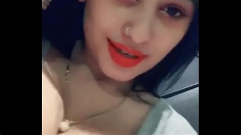 Hot Sexy Babe Piumi Srilankan Selfie T Video Viral Xnxx