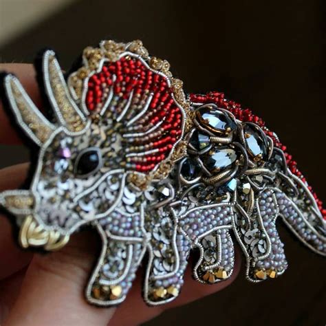 Теперь каждому малышу отдельный пост. Самые любимые мною динозавры ...