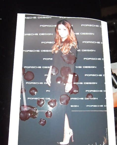 Cum On Lena Meyer Landrut Porn Pictures Xxx Photos Sex Images Pictoa