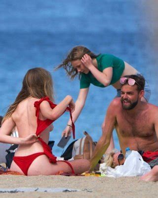 Diana Vickers Nude Porn Pictures XXX Photos Sex Images PICTOA