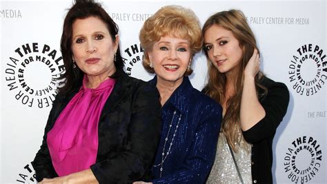 The surprising medical findings regarding the cause of Carrie Fisher death 13