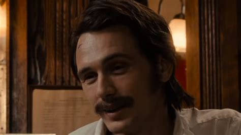 James Franco Double Teams The Porn Biz In HBO S The Deuce TooFab Review