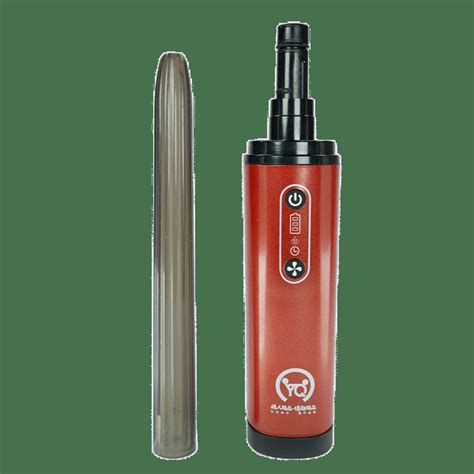 XnDoll Nude Pictures CoedCherry