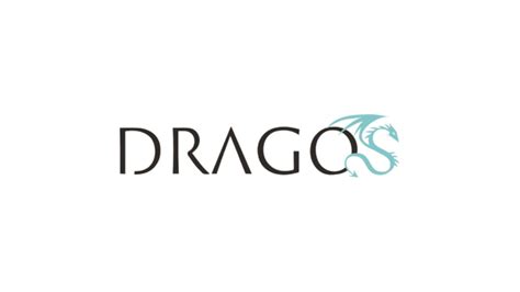 dragos accelerates growth  europe  demand  ot cybersecurity