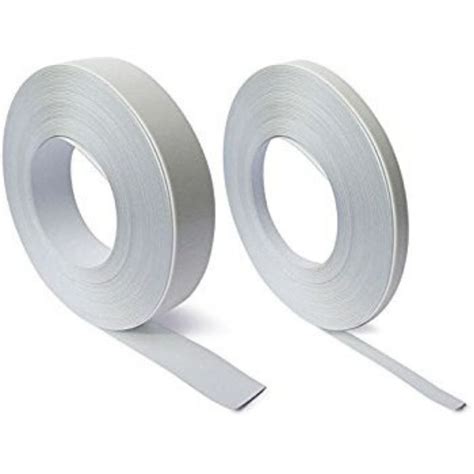 Adhesive Steel Tape