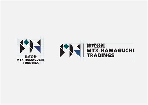 MTX | So Creative | Branding Agency Hong Kong