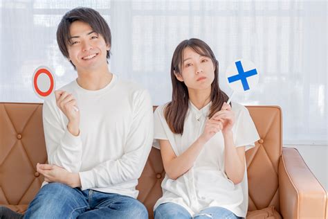 【婚活あるある】嫌いじゃないし悪いところもないのに『好きになれない』のはなぜ？ プレ交際中の男性、嫌いじゃないし悪いところもないのに『好きに