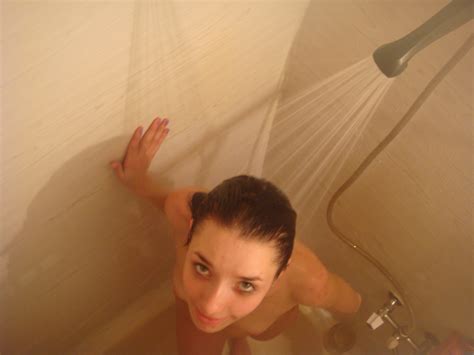 Amateur Lovers 5443 IMG 77 Porn Pic