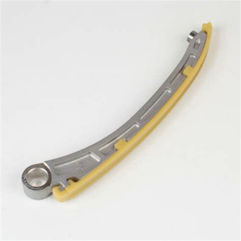 Genuine Oem Honda Cam Chain Tensioner Arm Set Pcx Pcx