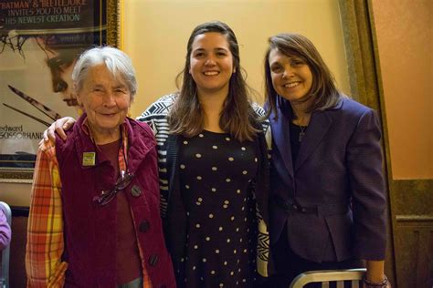Lost Footscray station history found behind a hidden wall 17