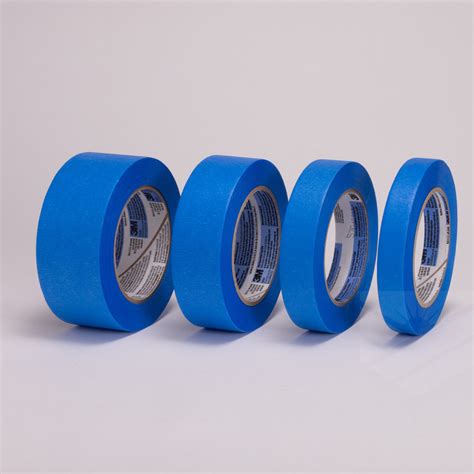 3M Original Blue (Medium) Tape for Sale | Pro Wood Finishes - Bulk ...