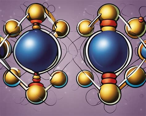 Why Do Atoms Form Bonds Scientific Explanation