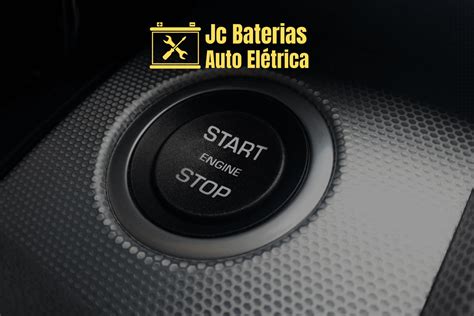 Bateria Start Stop 72ah