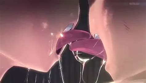 Tsun Dere Punyupuri Ex Free Porn Video F1 XHamster