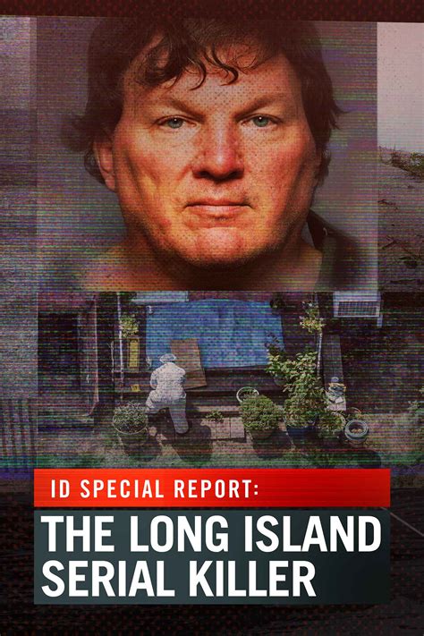 Escort Long Island: The Ultimate Guide (From A Legal Perspective). Image 17