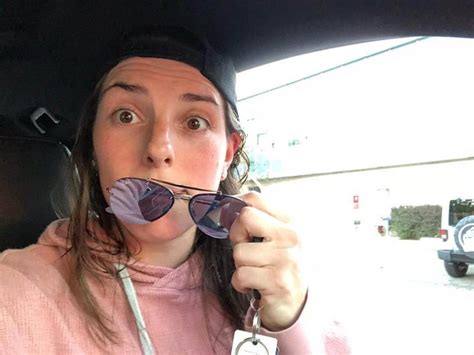 Hot Photos Of Hilary Knight ThBLOG