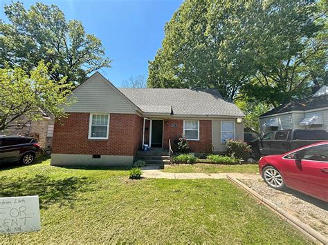 Experts predict marketplace memphis tn will dominate local sales 10