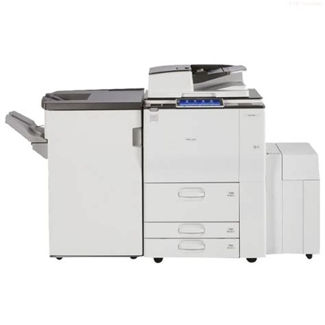 Оргтехника и расходники для дома и офиса в интернет-магазине АРВ ...