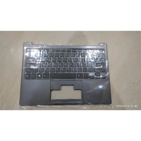 Jual Keyboard Dan Frame Axioo Mybook F Slimbook Baru Shopee