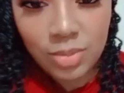 Carolinecruz Carolinecruz Nude On Cam Free Live Sex Chat Room Camsoda