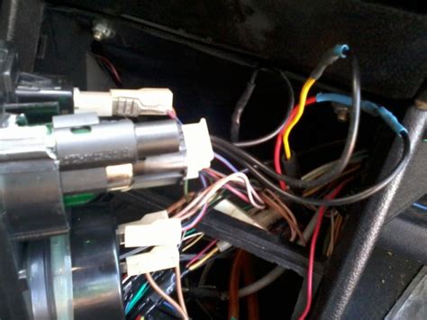 Что делать, если в ваз 2109 не работает прикуриватель