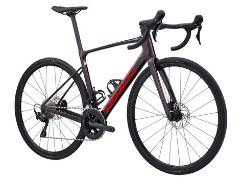 giant defy advanced