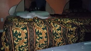 Exotic Latin Xvideos