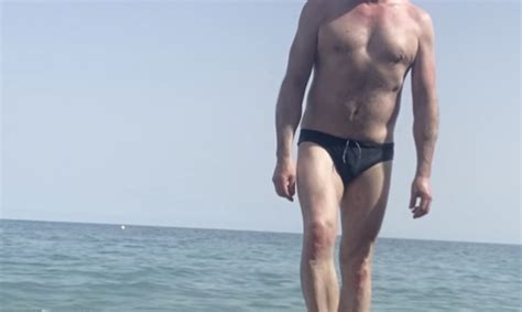 Horny Af Photo BoyFriendTV