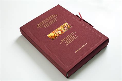 «Романтизм соцреализма» on Behance