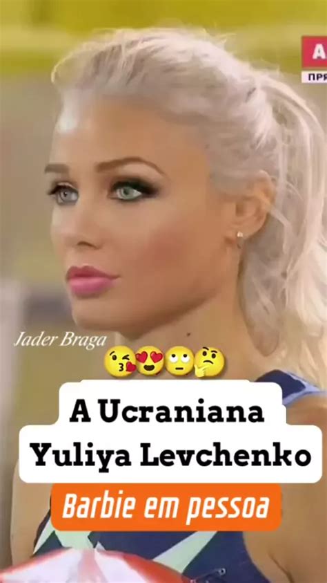 FILES Julianna Peyton Sex Full Collection Videos Photos Direct