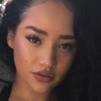 Kim Johansson Kimisdeliveryservice Nude Onlyfans Leaks Fappening Fappeningbook