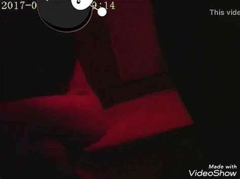 Watch Chongo Brothel Prostititute Latina Porn SpankBang