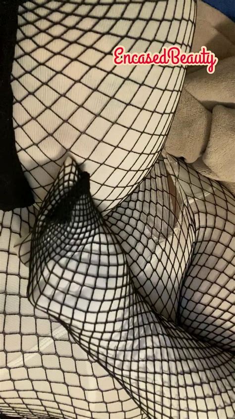 Fishnet Encasement Redtubr HD Porn Video E XHamster XHamster