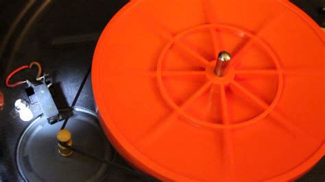 Вега 108 стерео обороты - YouTube