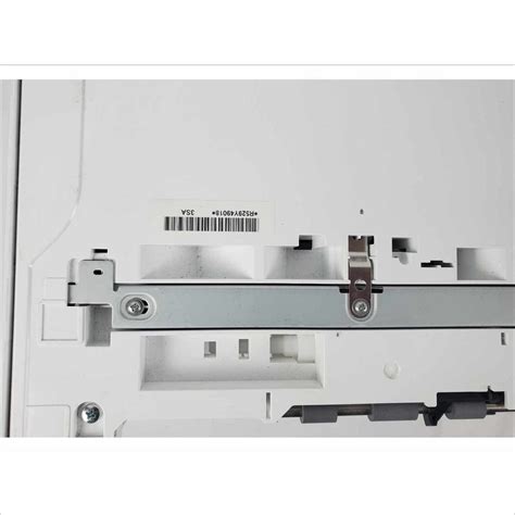 Kyocera PF 3110 500 Sheet Legal Paper Feeder Tray For ECOSYS P3260dn