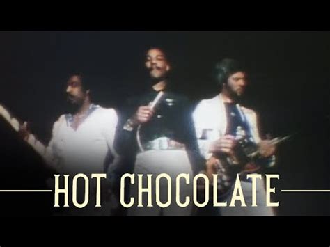 Hot Chocolate Every 1 S A Winner 1978 Vinyl Discogs