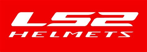 HELMETS Archives - LS2 Helmets India Official Website | Online Store