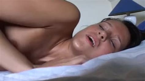 Szilvia Eiler Massages Anette Szamoujvari S Soft Ass Pornhub