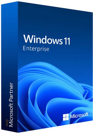 Windows Enterprise H Build Non Tpm X