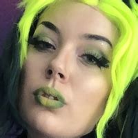 Cursed Athena Nude Leaks 2025 Fapopedia