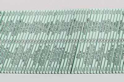 Penguin Modern Box Set | Waterstones