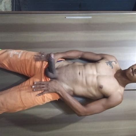 Machodealuguelbh O Gari Dotado Nude Pics Xhamster