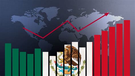 Jonathan Heath Y Donald Trump Impacto En La Inflaci N En M Xico