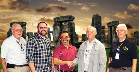 January General Meeting Lakeland Amateur Radio Club Blog