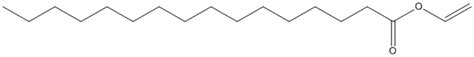 Palmitate