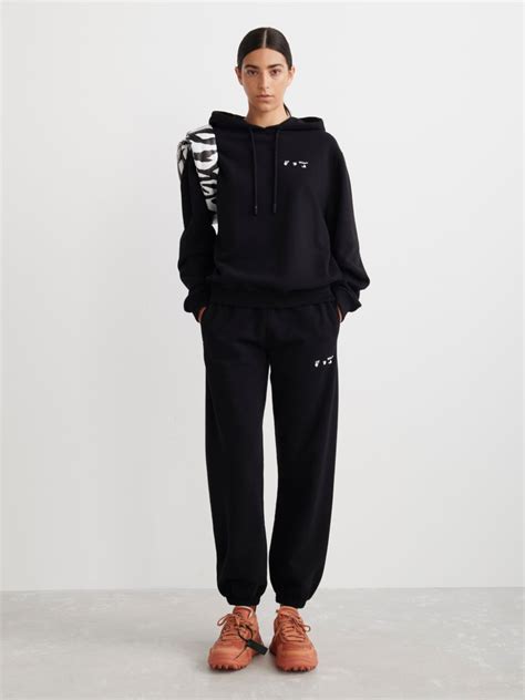 Off-White™ Official Website