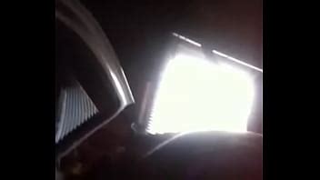 Melo Getting Cougar Pussy Xvideos